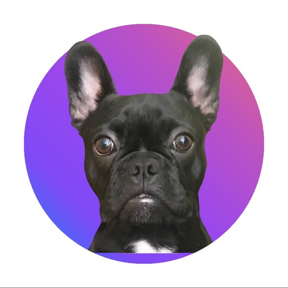 Meet your Posher, Debi - Picture 4 of 15